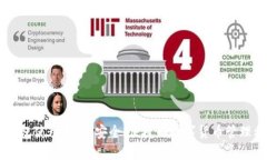 IM钱包使用指南：安全、便