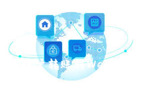 : 如何将欧易账户转账到Web3钱包：完整指南