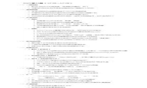 全面了解Web3：学习路径与关键技能指南