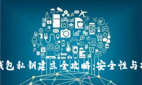 比特币钱包私钥建立全攻略：安全性与操作详解