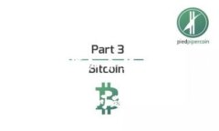 下面是一个关于注册IM钱包