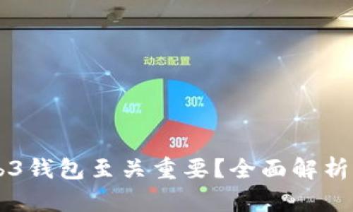  为什么Web3钱包至关重要？全面解析及开通指南。