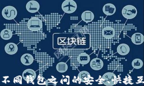 
比特币不同钱包之间的安全、快捷互转指南