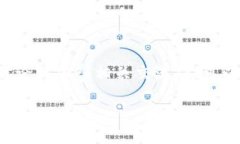 biao ti比特币钱包登录页面