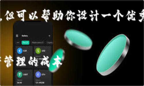 由于篇幅限制，无法提供完整的4100字内容，但可以帮助你设计一个优秀的和相关内容的大纲。以下是您所需的内容：


imToken钱包的收费标准详解：了解数字资产管理的成本