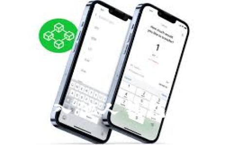 如何将USDT安全划入他人钱包：详细步骤与注意事项