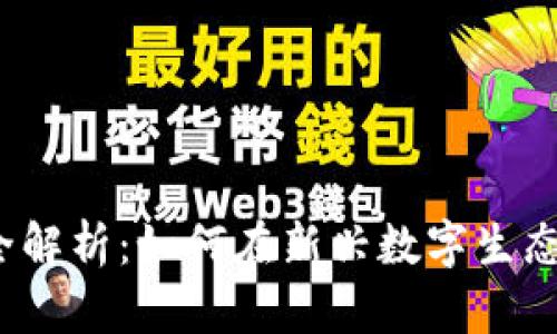 Web3项目风险全解析：如何在新兴数字生态中保护投资安全