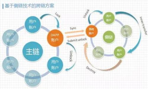 

Imtoken钱包交易记录API接口详解及使用指南