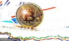 汇美金比特币钱包是什么