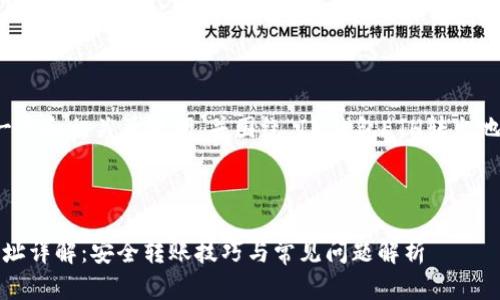 在这里，我将提供一个和相关关键词，并围绕“IM钱包ETH转出地址”进行详细讨论。

和关键词

IM钱包ETH转出地址详解：安全转账技巧与常见问题解析