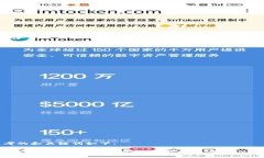 思考的和关键词如下： 比