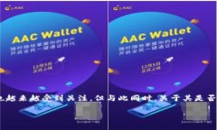 在这篇文章中，我们将深