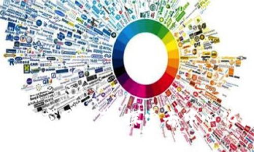 2023年Web3应用推荐：探索去中心化应用的未来