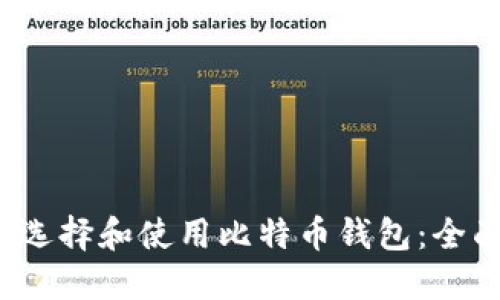  如何选择和使用比特币钱包：全面指南