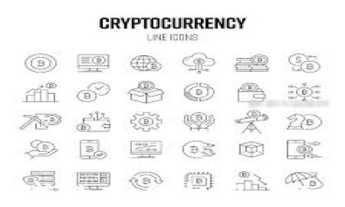 
探索国内Web3领域的工作机会：职业发展与未来趋势