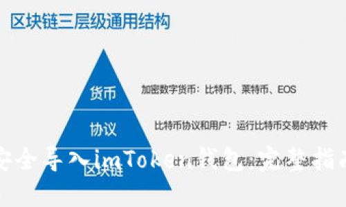 如何将资产安全导入imToken钱包：完整指南与实用技巧
