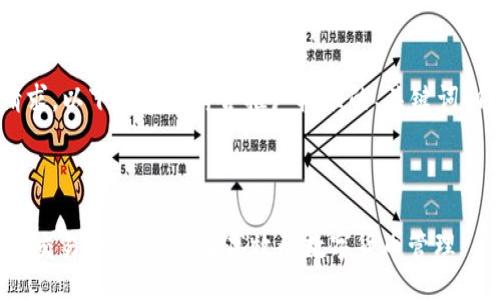 为了满足您的请求，以下是一个符合推广标准的、关键词、介绍及相关问题。

与关键词:

USDT线下冷钱包交易全攻略：安全高效的数字货币管理