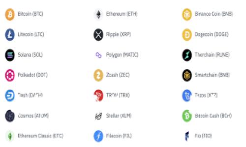 Web3技术与智能合约的完美结合：全面指南