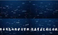 比特币钱包的维护与管理