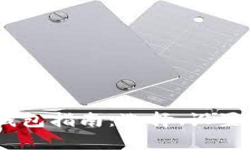 ERC20 USDT 钱包指南：选择、设置与安全性全解析