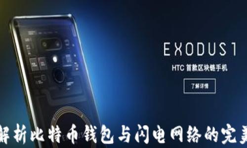 
深度解析比特币钱包与闪电网络的完美结合