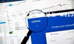 为了满足您的请求，我们