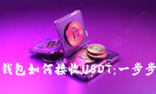 : 小狐狸钱包如何接收USDT：一步步详解指南