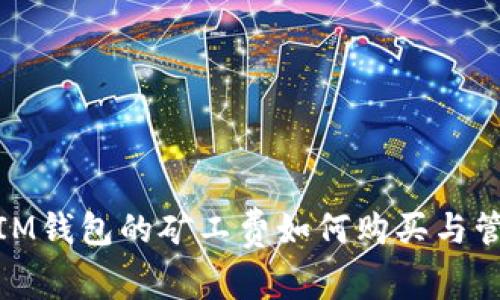 : IM钱包的矿工费如何购买与管理