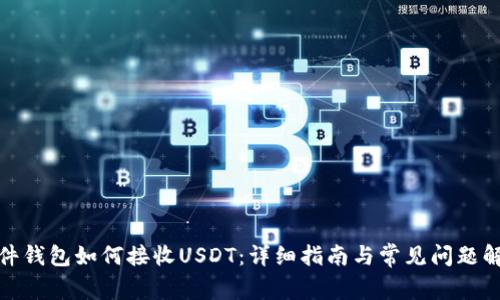 硬件钱包如何接收USDT：详细指南与常见问题解析