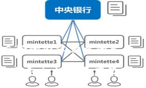 得出一些友好的内容需要的元素

TOS公链IM钱包6：数字资产管理的全新选择