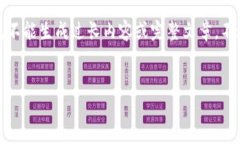 提示：我仅能提供简明扼