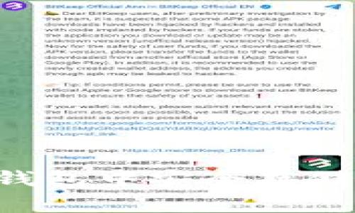 如何在Ledger钱包中安全存储USDT：全面指南