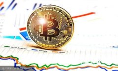 如何进入Web3：全面指南与