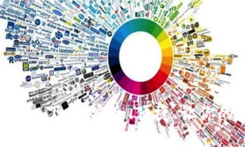 去中心化钱包imtoken下载：安全、便捷、让你的数字资产自由流通