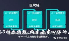 Web3社区治理：构建去中心