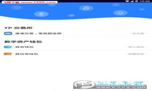 Web3头像生成的未来：创造个性化数字身份的全新方式