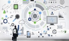  如何下载和使用imToken：全