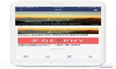 香港Web3品牌：引领未来数