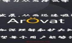   Web3与时间管理：如何在