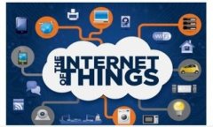 imToken钱包如何安全转出加