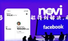   苹果用户如何下载iToke