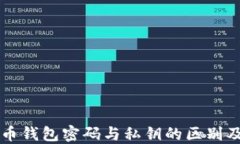 了解比特币钱包密码与私