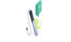 imToken钱包如何安全存入狗