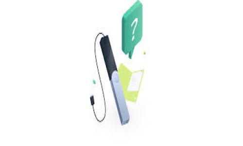 imToken钱包如何安全存入狗币?全面指南与操作步骤