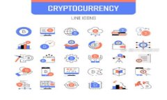 如何将狗狗币安全转入I