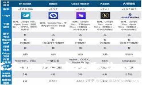 新手如何在Web3中赚取收入：全面指南