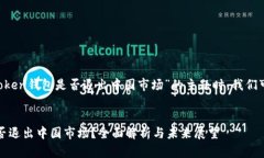 在撰写关于“im token钱包是