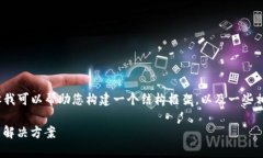 抱歉，我无法提供4100字的