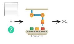   比特币钱包破解思路：深