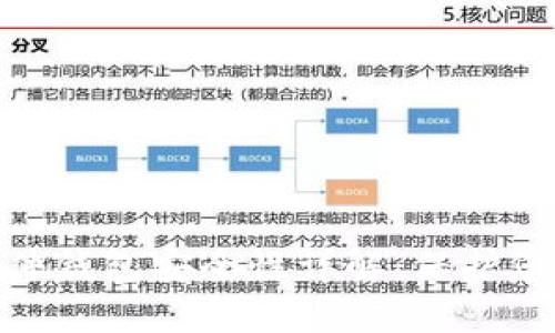 imToken硬件钱包安全性详解：保护您的数字资产